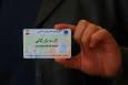 جلوگیری از سوءاستفاده کارت‌های بازرگانی با اهلیت سنجی
