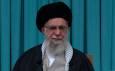 رهبر معظم انقلاب اسلامی: اتحاد ملت ایران در جنگ دوازده‌ روزه دشمن را ناامید کرد