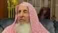 «عبدالعزیز بن عبدالله آل سعود»، مفتی اعظم عربستان، درگذشت