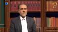 دیپلماسی آموزشی، قدرت نرم جمهوری اسلامی ایران در مدارس بین‌المللی/ فعالیت ۷۶ مدرسه ایرانی در ۳۶ کشور جهان 
