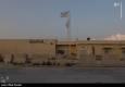 چرا آمریکا به دنبال اشغال دوباره پایگاه بگرام افغانستان است؟