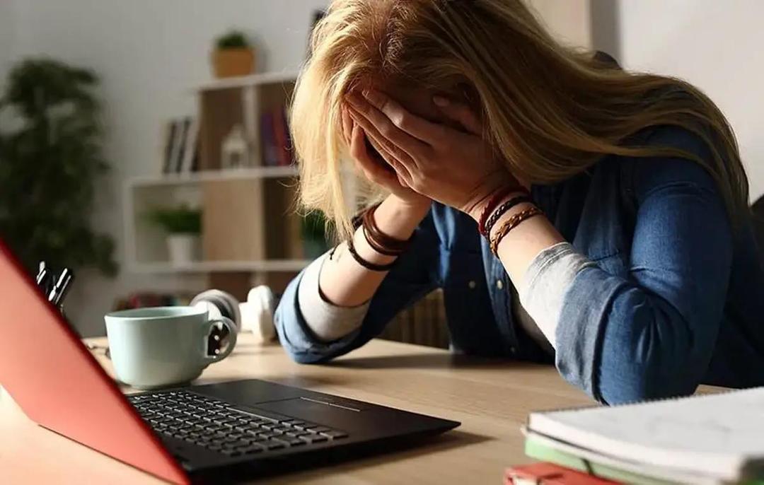 دانشجویان خوابگاهی برای کاهش اضطراب شان این کارها را انجام دهند