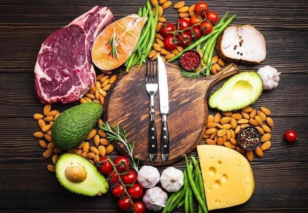۳ روش ساده و کم‌زحمت برای کم کردن ۱۰ کیلوگرم بدون تغییر در رژیم غذایی