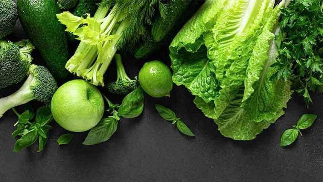 خطر انسداد روده با مصرف این میوه محبوب پاییزی
