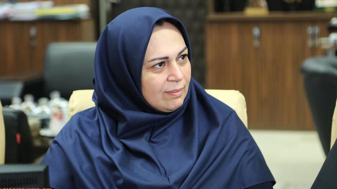 آغاز ثبت‌نام در طرح استخدامی شهید زین‌الدین برای افراد دارای معلولیت