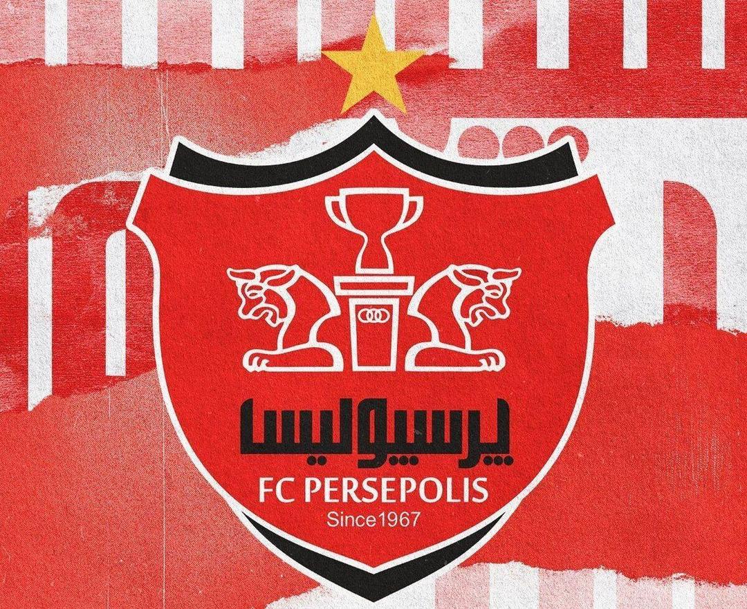 واکنش باشگاه پرسپولیس به اظهارات مدیرکل ورزش استان تهران: انتقادات را پذیرا باشید