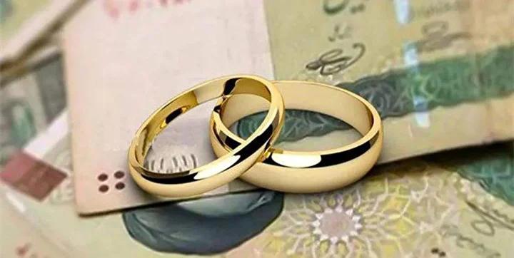 صف بی‌پایان وام ازدواج/ جوانان در گیرودار بروکراسی بانکی!