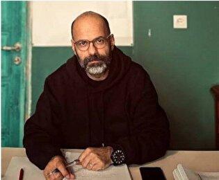 سعید عباسی: سینمای کودک در ایران جدی گرفته نمی‌شود/ با «جادوی عروسک‌ها» سراغ کاری متفاوت رفتیم