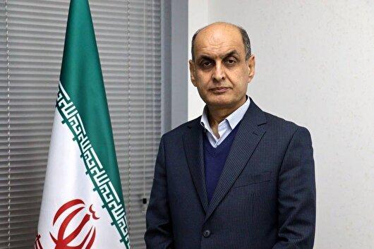 تعطیلی پنج شنبه ادارات گیلان تا پایان سال جاری/ افزایش ساعت کاری روزهای عادی