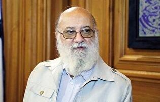 با استعدادیابی، تامین امکانات و انگیزه بالای جوانان ایران افتخارات تداوم خواهد داشت