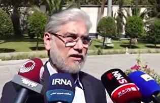 تاخیر در برگزاری آزمون‌های کارشناسی علت دیر اعلام شدن نتایج ارشد بود/ شاید نتایج نیمه دوم مهرماه اعلام شود