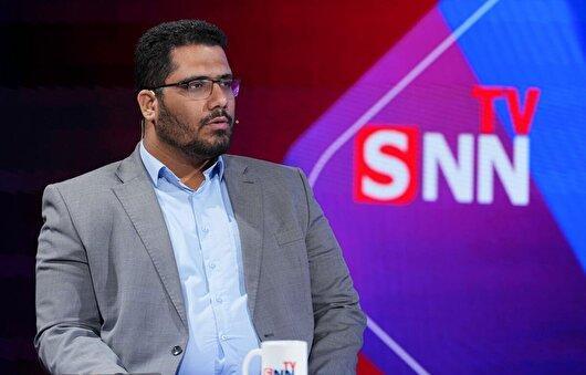 چرا قیمت محصولات کشاورزی در بازار بالا می‌رود؟