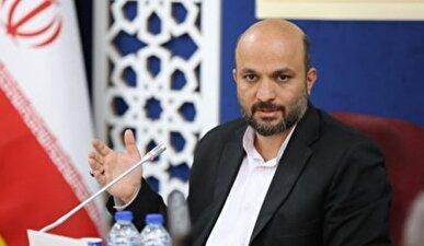 خان‌محمدی: ۷۴۰۰ پروژه مدرسه‌سازی تا پایان سال تکمیل می‌شود