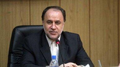 نائب رئیس مجلس: جنگ ۱۲ روزه نتیجه حیله گری دشمنان و توطئه آمریکا و رژیم صهیونیستی بود