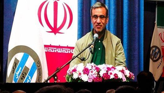 برنامه ریزی تولید ۳ هزار مگاوات انرژی خورشیدی تا سال ۱۴۰۶
