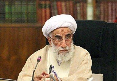 بیانات رهبری نقشه راه کشور در مواجهه با توطئه‌های دشمنان را مشخص کرد/ حفظ دست آوردهای دفاع مقدس تضمین‌کننده عزت و اقتدار کشور
