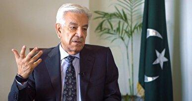تمام مهاجران افغانستانی باید کشور را ترک کنند