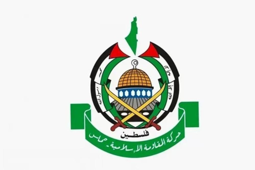 حماس ادعاهای ترامپ برای آتش‌بس را کاملا بی‌اساس توصیف کرد