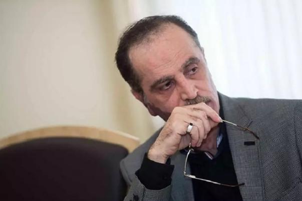 جامعه بی‌لنگر