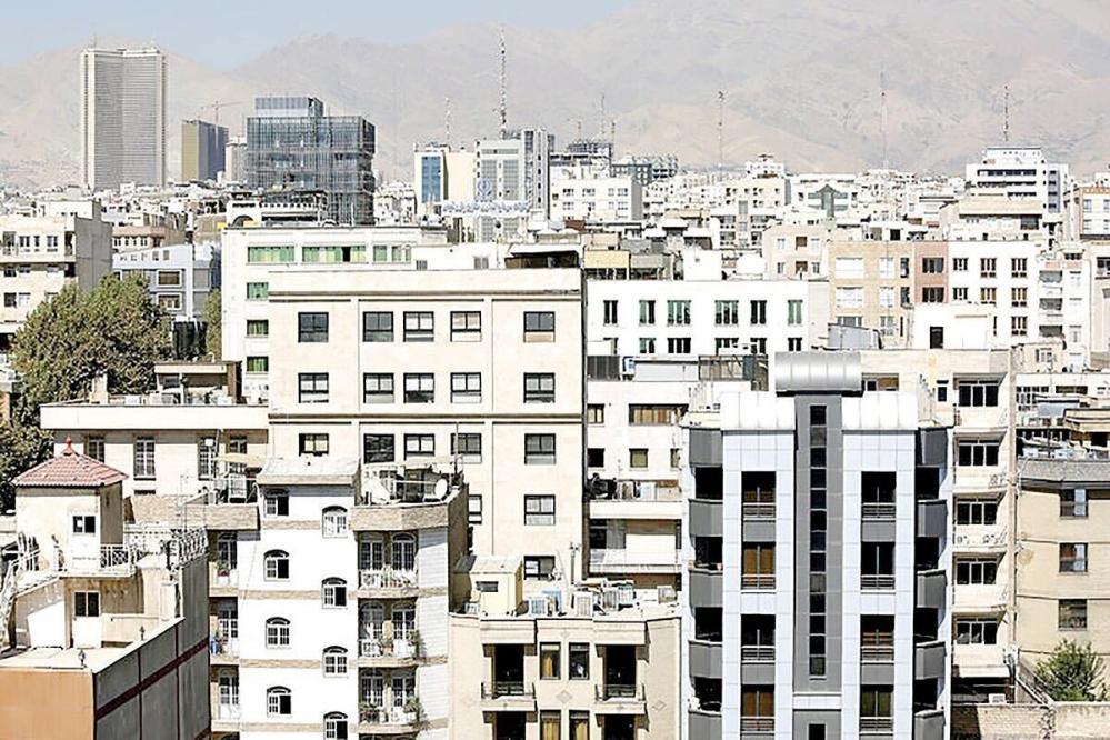 آغاز ساخت گسترده مسکن کارگری در هفت استان کشور