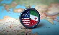 این عملکرد تهدیدی روانی برای اقتصاد ایران است