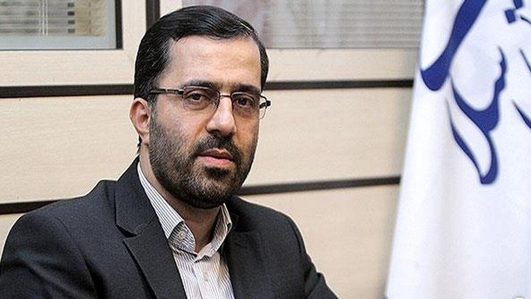 اعتماد به آمریکا زمینه‌ساز طمع دشمن به بهترین‌های یک ملت است