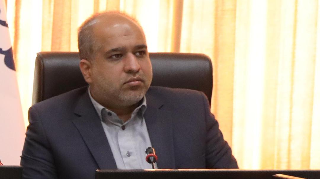 انتصابات سیاسی و فامیلی در شستا بیداد می‌کند