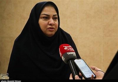 واقفی: دشمن می‌خواست بانک‌ها برنگردند/ چگونه حمله سایبری «جنگ 12روزه» مهار شد؟