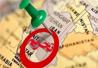 انزوای جهانی آمریکا و دردسر احیای تحریم‌های شورای امنیت علیه ایران