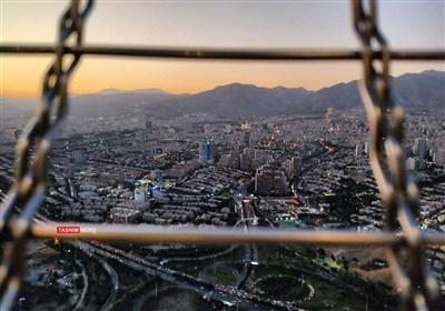کاهش 30 درصدی قیمت مسکن/ واقعیتی که مافیا آنرا پنهان می‌کنند
