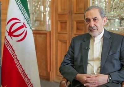 ولایتی: مکانیسم ماشه به انزوای بیشتر اروپا در عرصه جهانی منجر خواهد شد