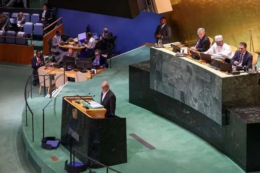 دیپلماسی در وقت اضافه؛ ناجی پرونده هسته‌ای ایران
