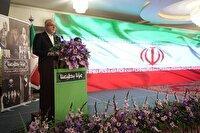 روابط ایران و عربستان در مسیر توسعه پایدار است