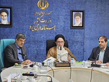 اتحاد ملت ایران باعث ناامیدی دشمنان شد