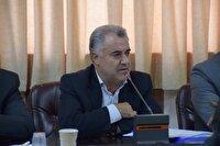 توزیع بیش از ۳۵۱ تن انواع کالای اساسی در سه ماهه دوم سال جاری در میاندوآب 