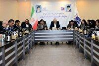 نقش‌آفرینی پررنگ سازمان فناوری اطلاعات در تحول دیجیتال کشور