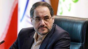 ۹۲ درصد مردم، به ایرانی بودن خود افتخار می‌کنند