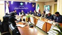غار سهولان محور نشست روز ملی غار پاک