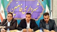 ضرورت توجه به اشتغال و مولدسازی در روستاها