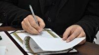 توسعه زیست‌بوم پویانمایی
