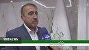 تأکید بازرس کل لرستان سامانه‌های «درگاه ملی» و «پایش»