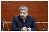 افتتاح طرح ملی «سبا» برای فرهنگ سازی ومدیریت مصرف انرژی