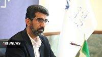 ظرفیت مناسب قم برای سرمایه‌گذاری در حوزه فناوری اطلاعات