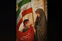 اجرای طرح ملی مادران پرچمدار در خوزستان