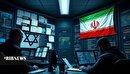 انتشار جزئیات دستاورد اطلاعاتی ایران