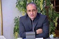 پروژه بهسازی و روکش آسفالت ۱۲ کیلومتر راه روستایی در شهرستان شاهین‌دژ آغازشد