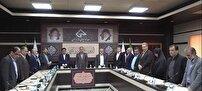 تاکید بر تعامل مستمر رسانه استانی و نمایندگان مردم