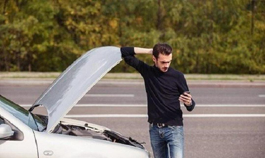 چرا با وجود خیساندن حبوبات باز هم نفخ می‌کنیم؟ ۹ توصیه طلایی برای خداحافظی با نفخ
