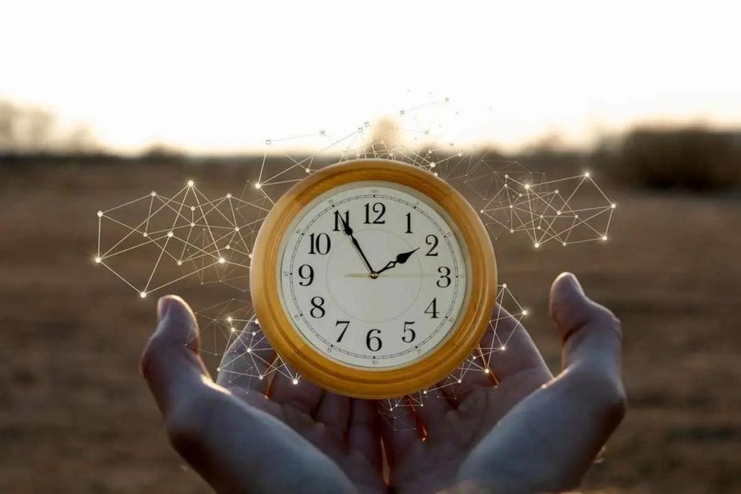 انسان‌های ۱۵۰ ساله؛ عمر انسان محدودیت دارد؟