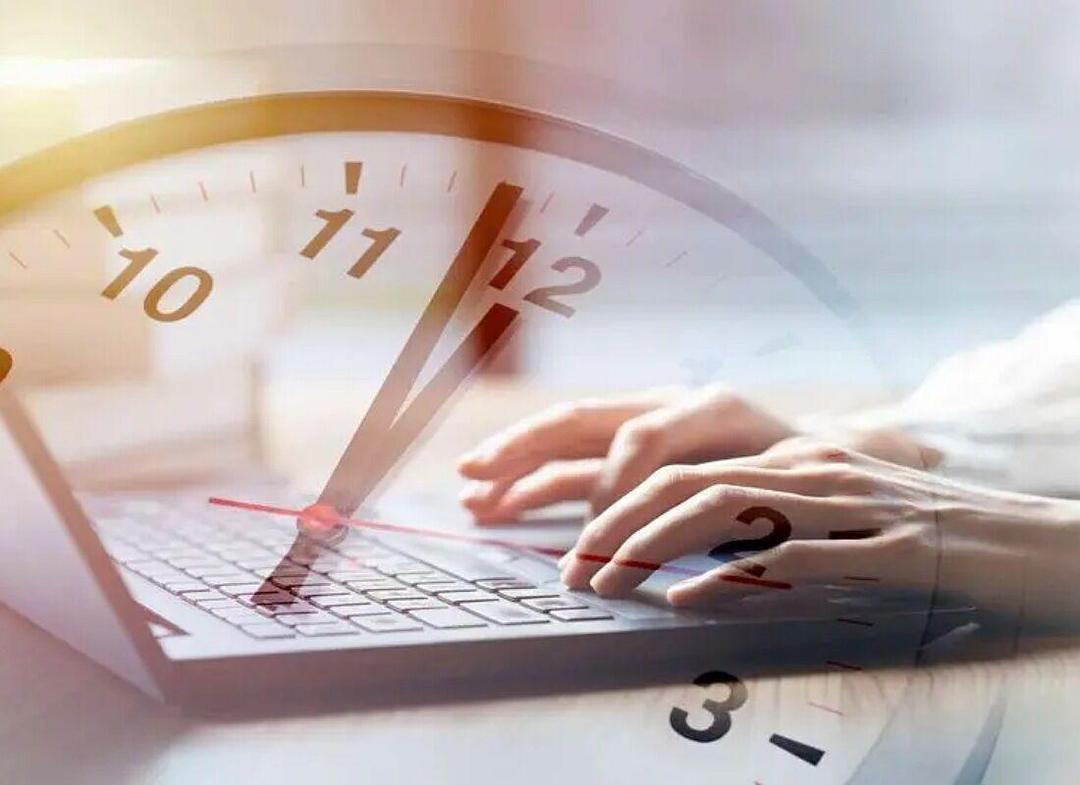 پنج‌شنبه‌های ادارات قزوین تعطیل شد